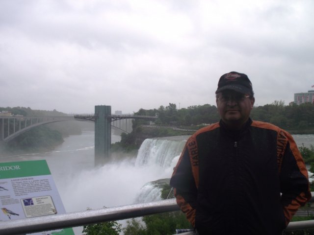 Niagara Falls 005